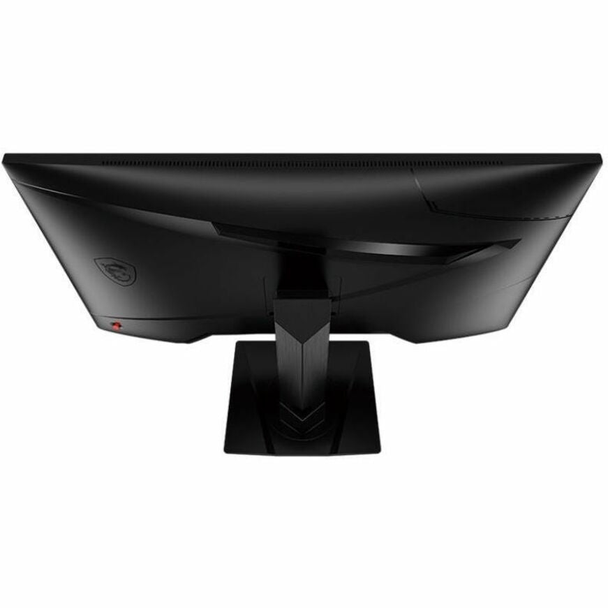 MSI G274QPX 27" Class WQHD Gaming LCD Monitor - 16:9 G274QPX