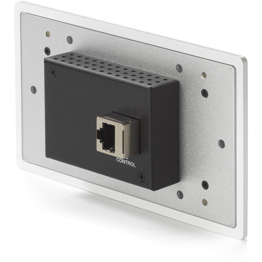 AMX Jetpack 3x1 Switching, Transport, and Control Solution AMX-VTK0001