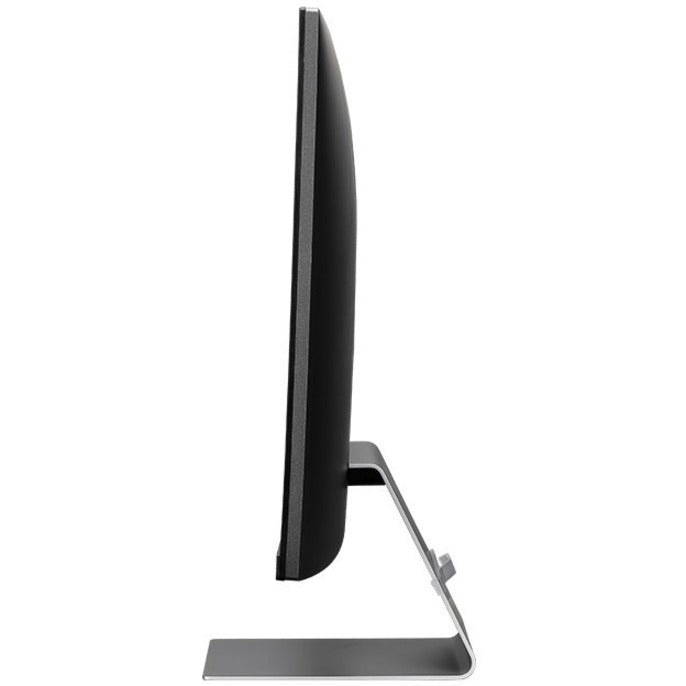 MSI Modern MD271UL 27" Class 4K UHD LCD Monitor - 16:9 MODERNMD271UL