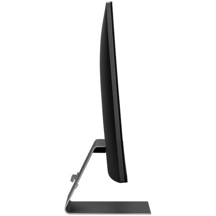 MSI Modern MD271UL 27" Class 4K UHD LCD Monitor - 16:9 MODERNMD271UL