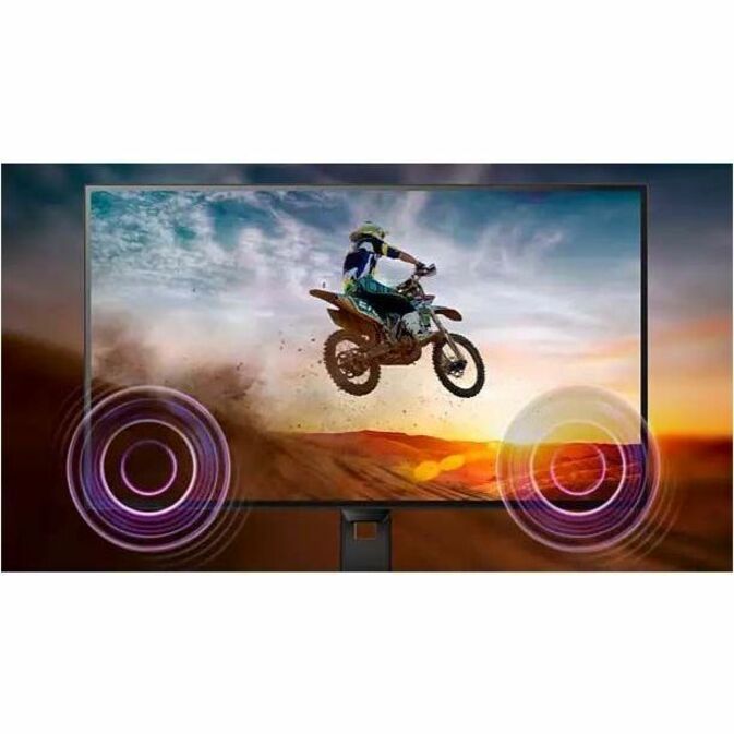 PHILIPS 328B1 - 32 inch Monitor, LED, 4K UHD, 2xHDMI, DP, USB-Hub, 4 Year Manufacturer's warranty - 32" 328B1