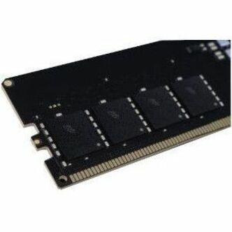 Crucial 32GB DDR5 SDRAM Memory Module CT32G56C46U5