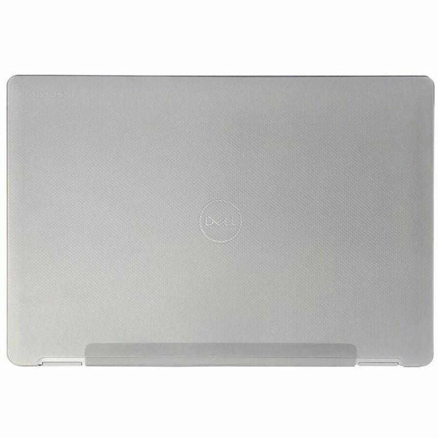 Targus 13" Protective Form-Fit Cover for Latitude 5330 THZ924GLZ