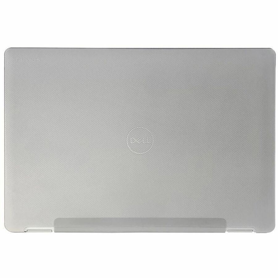 Targus 13" Protective Form-Fit Cover for Latitude 5330 THZ924GLZ