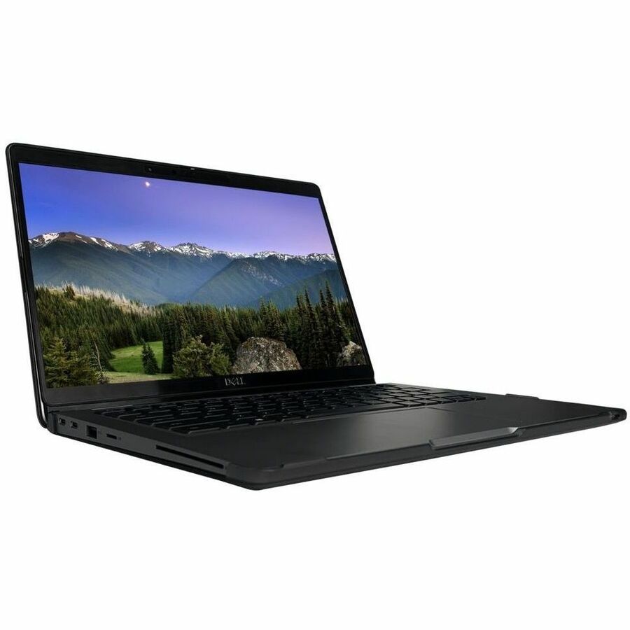 Targus 13" Protective Form-Fit Cover for Latitude 5330 THZ924GLZ