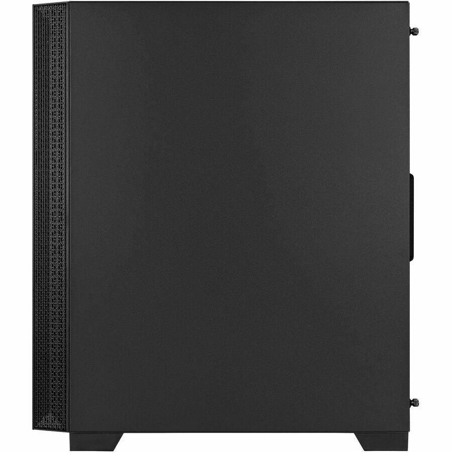 CLX TGMSETRTU3400BM Gaming Desktop Computer - Intel Core i9 12th Gen i9-12900KF - 32 GB - 4 TB HDD - 1 TB SSD - Mid-tower - Black TGMSETRTU3400BM