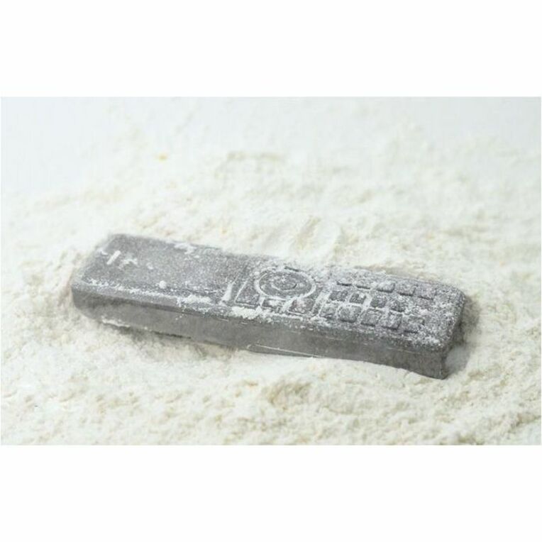 Yealink W77P IP Phone - Cordless - Corded - DECT, Bluetooth - Desktop, Wall Mountable - Black, Classic Gray 1302027