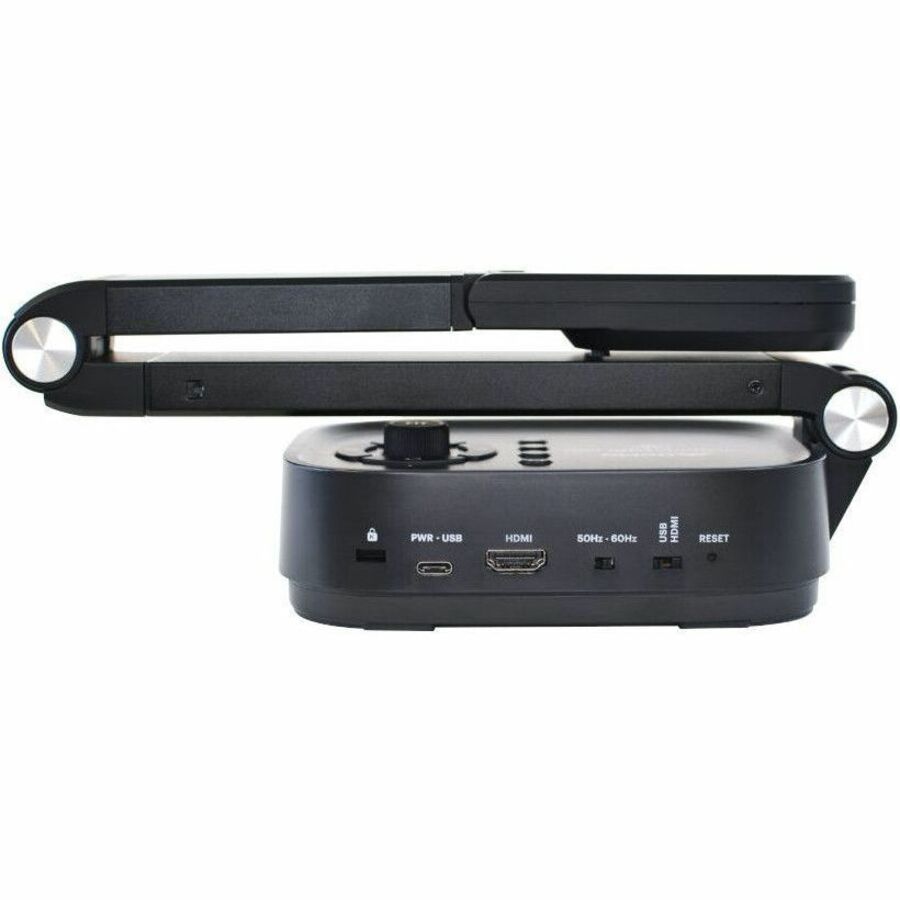 Qomo HiteVision 4K HDMI Doc Cam QPC 100S