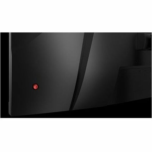 MSI G32C4X 32" Class Full HD Curved Screen Gaming LED Monitor - 16:9 G32C4X