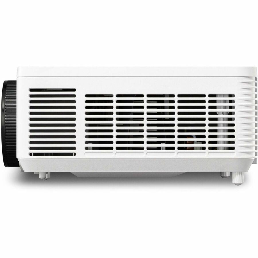 ViewSonic PA503HD - 4000 Lumens 1080p High Brightness Projector with 1.1x Optical Zoom, 40 degree Vertical Keystone PA503HD