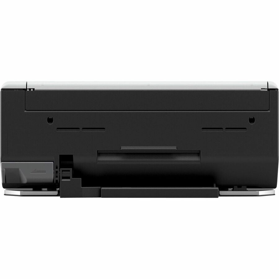 Epson DS-C490 Sheetfed Scanner - 600 dpi Optical B11B271201