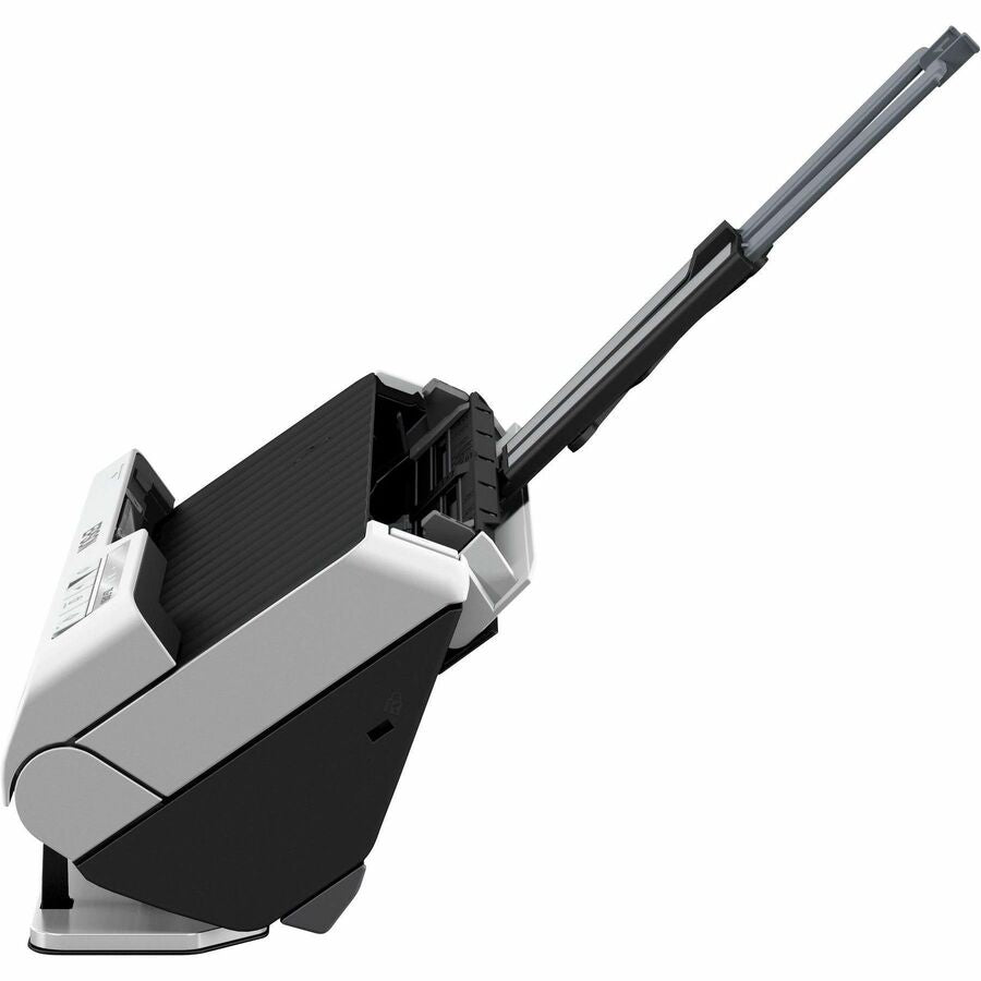 Epson DS-C490 Sheetfed Scanner - 600 dpi Optical B11B271201