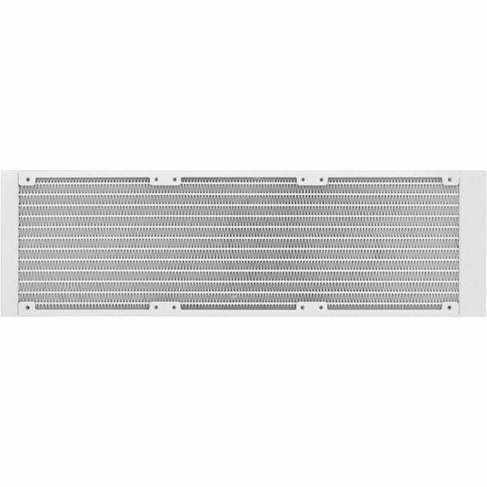 Thermaltake TH360 V2 ARGB Sync All-In-One Liquid Cooler - Snow Edition CL-W365-PL12SW-A