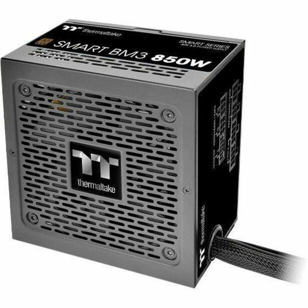 Thermaltake Smart BM3 Bronze 850W - TT Premium Edition PS-SPD-0850MNFABU-3