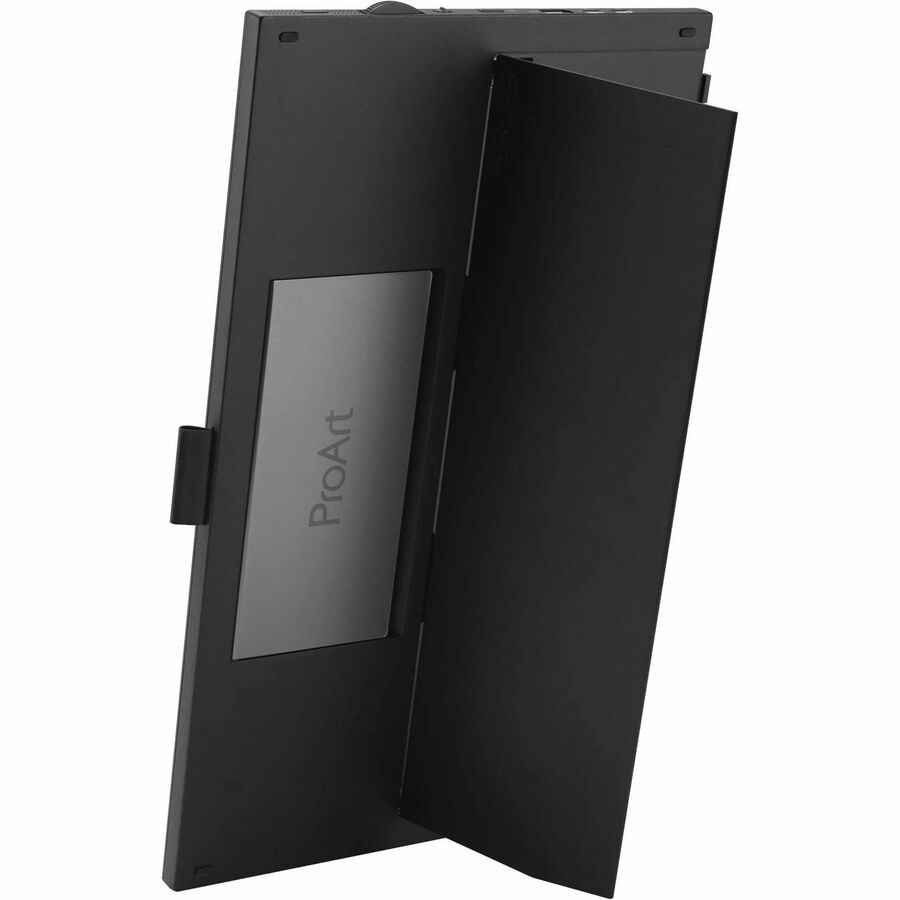 Asus ProArt PA169CDV 16" Class LED Touchscreen Monitor - 16:9 - 10 ms PA169CDV