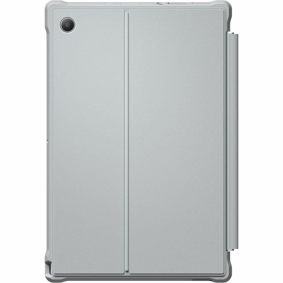 Asus Chromebook Detachable CM3 CM3001DM2A-YZ44T-S 10.5" Touchscreen Rugged Detachable 2 in 1 Chromebook - WUXGA - Octa-core (ARM Cortex A76 + Cortex A55) - 4 GB - 64 GB Flash Memory - Foggy Silver CM3001DM2A-YZ44T-S