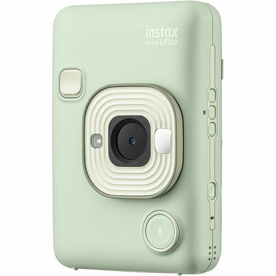 instax Hybrid instant camera 16835172