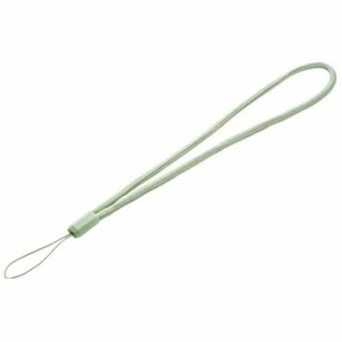 instax Hybrid instant camera 16835172