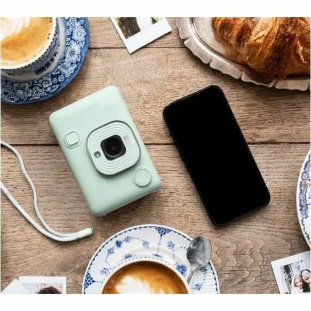 instax Hybrid instant camera 16835172
