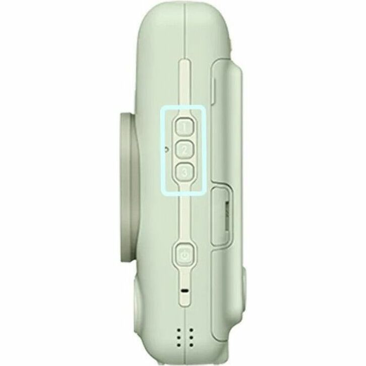 instax Hybrid instant camera 16835172