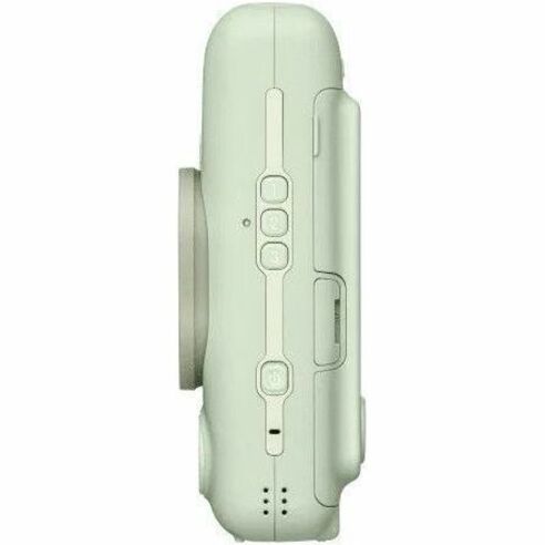 instax Hybrid instant camera 16835172