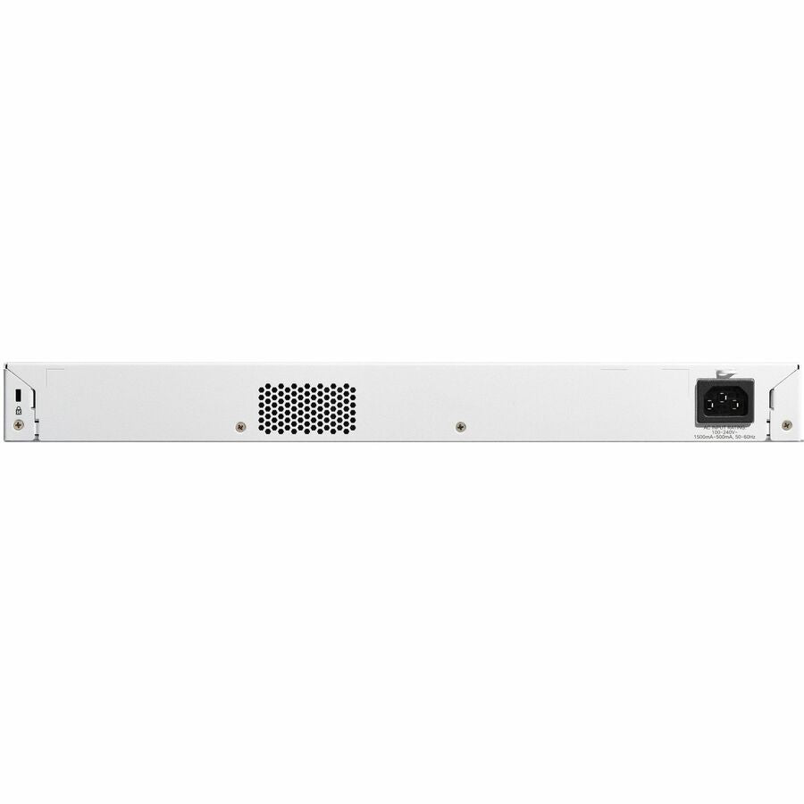 Cisco Catalyst 1300 C1300-24XS Layer 3 Switch C1300-24XS