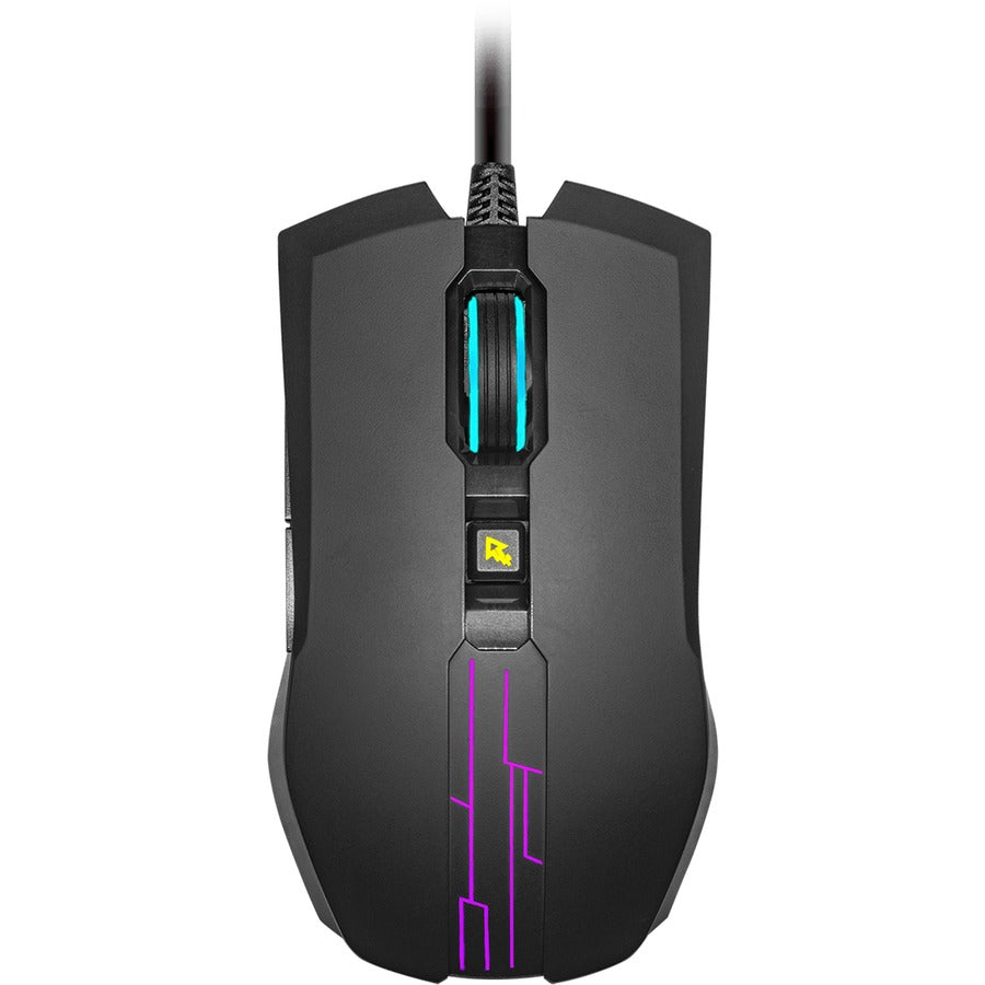 Cooler Master Devastator 3 RGB Gaming Combo SGB-3000-KKMF4-US