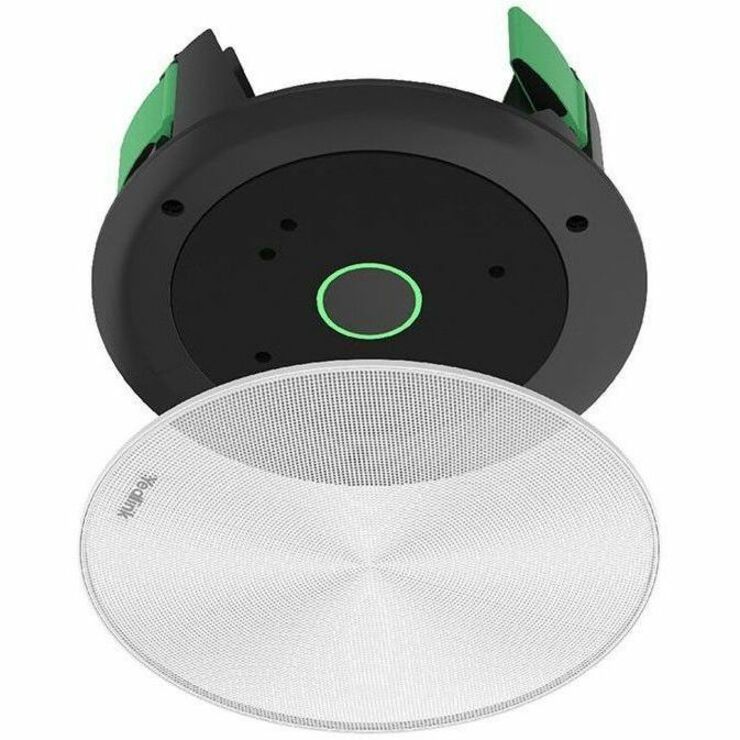 Yealink SkySound CM20 Microphone for Conference Room 1303095