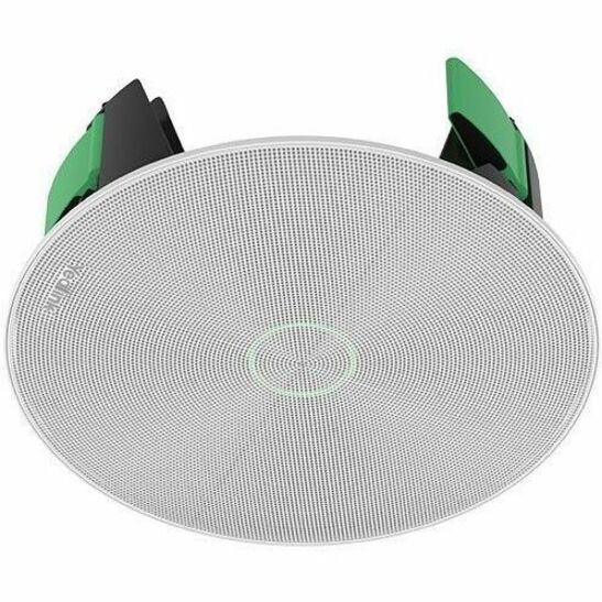 Yealink SkySound CM20 Microphone for Conference Room 1303095