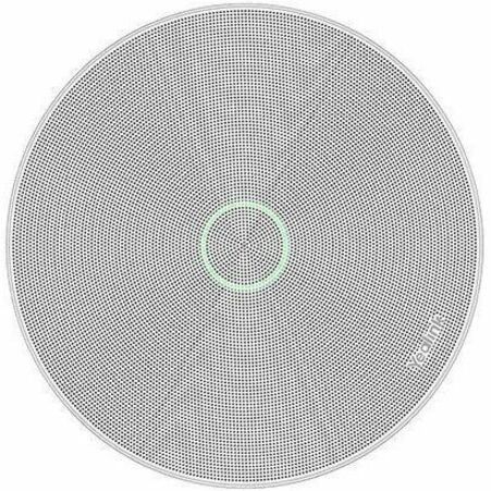 Yealink SkySound CM20 Microphone for Conference Room 1303095