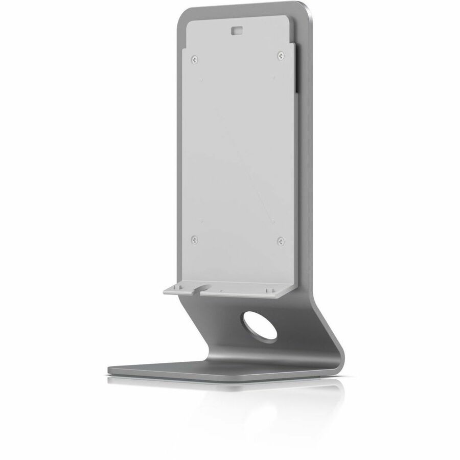 Ubiquiti U7 Pro Wall Table Stand UACC-U7-Pro-Wall-TS