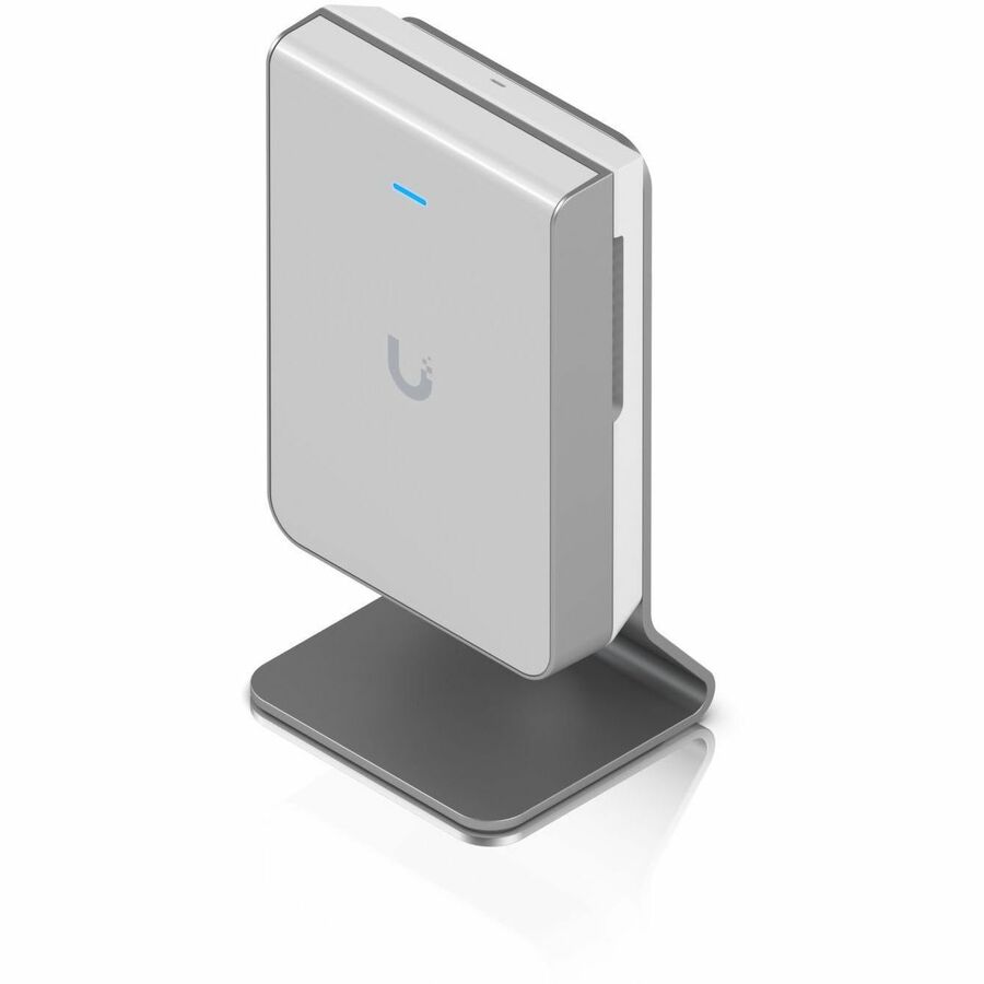 Ubiquiti U7 Pro Wall Table Stand UACC-U7-Pro-Wall-TS