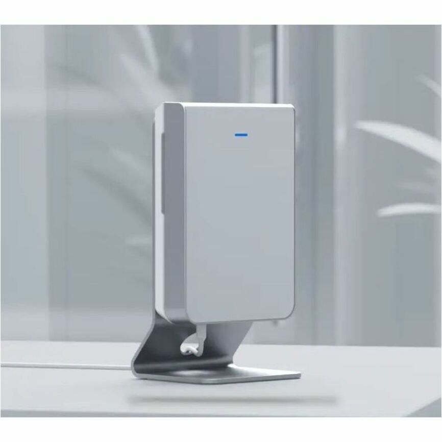 Ubiquiti U7 Pro Wall Table Stand UACC-U7-Pro-Wall-TS