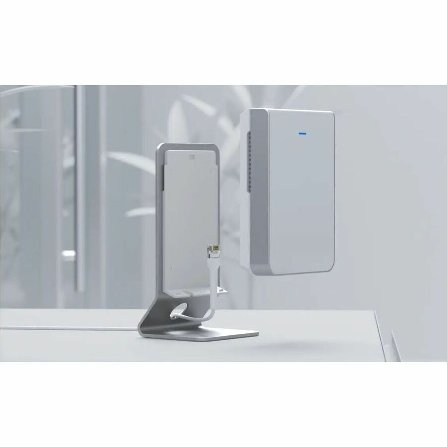 Ubiquiti U7 Pro Wall Table Stand UACC-U7-Pro-Wall-TS