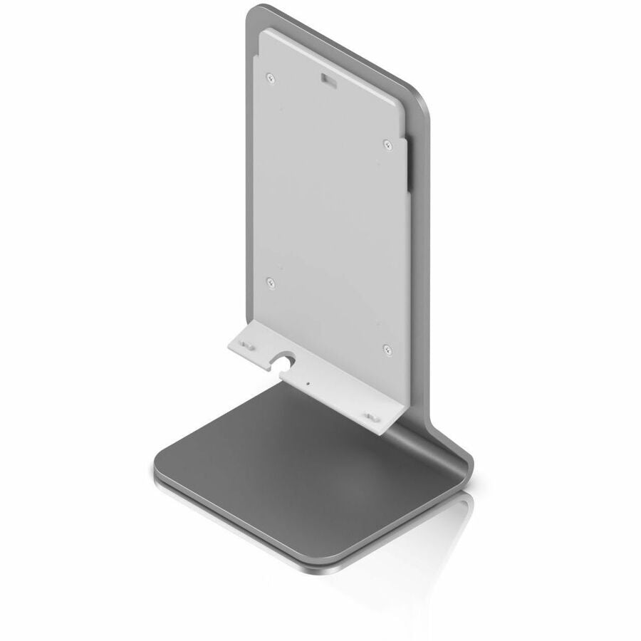 Ubiquiti U7 Pro Wall Table Stand UACC-U7-Pro-Wall-TS