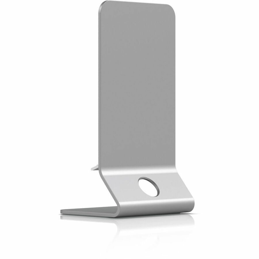 Ubiquiti U7 Pro Wall Table Stand UACC-U7-Pro-Wall-TS