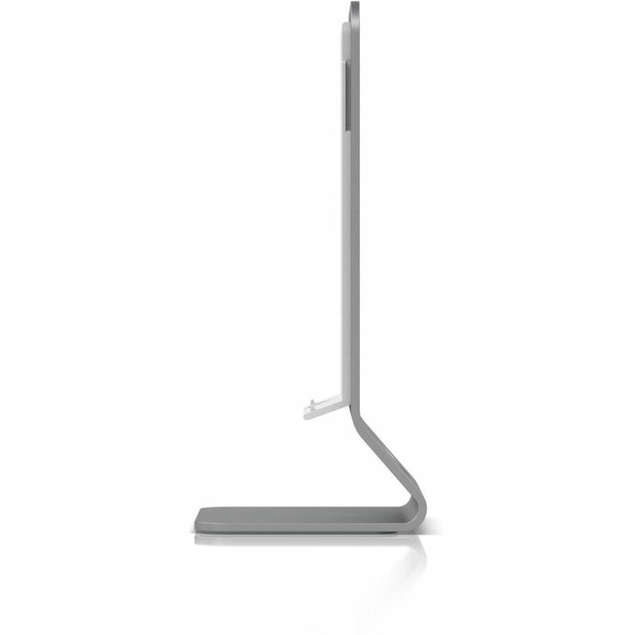 Ubiquiti U7 Pro Wall Table Stand UACC-U7-Pro-Wall-TS
