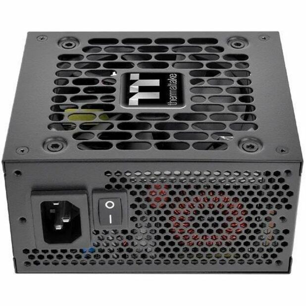 Thermaltake Toughpower SFX Platinum SFX-0750AH8FLP 750W Power Supply PS-STP-0750FNFAPU-1