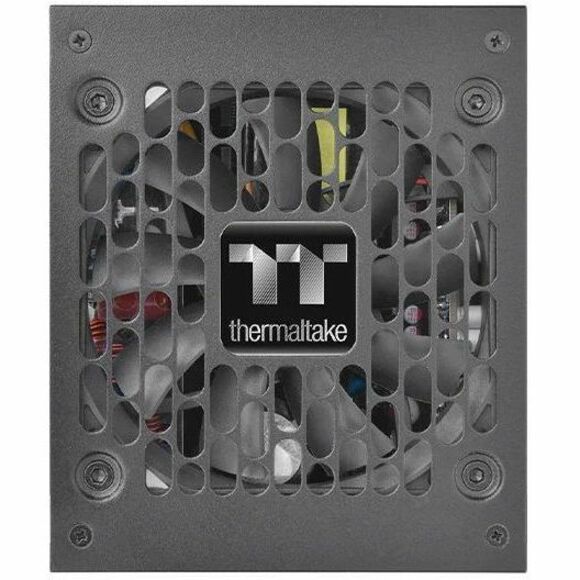 Thermaltake Toughpower SFX Platinum SFX-0750AH8FLP 750W Power Supply PS-STP-0750FNFAPU-1
