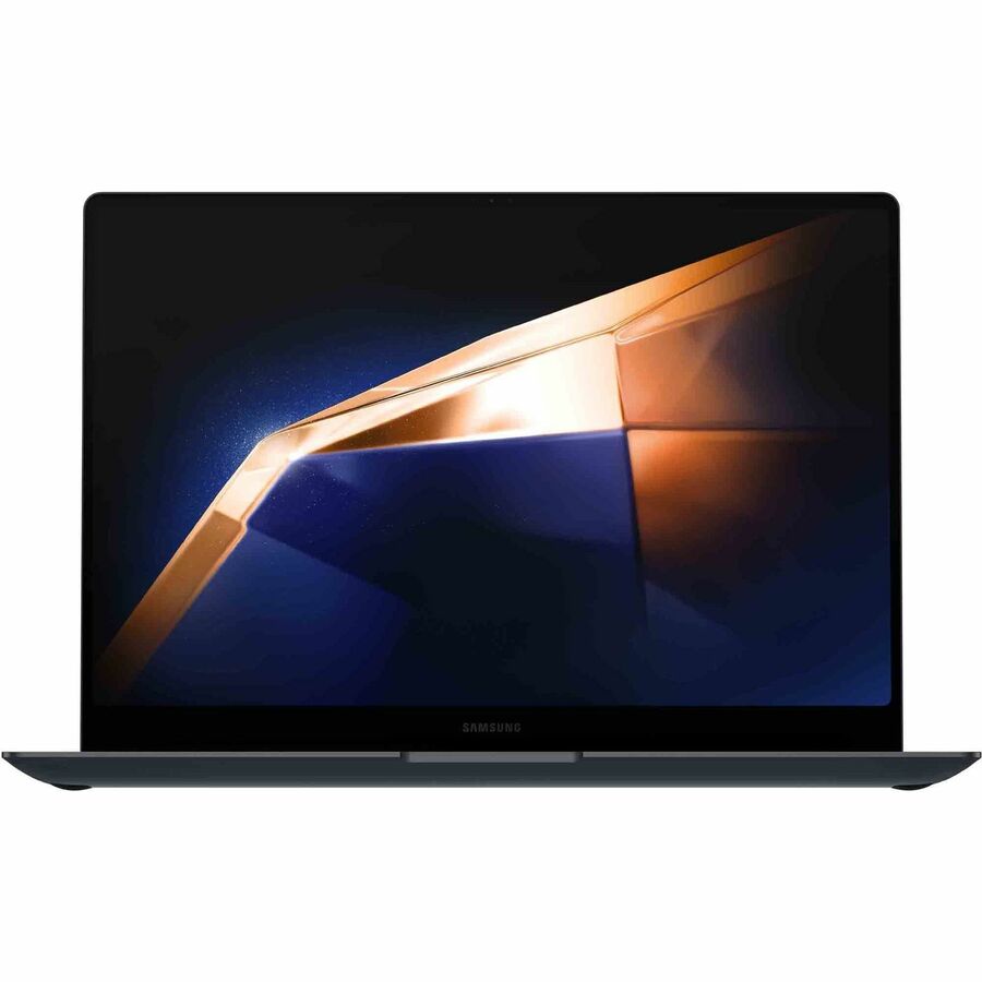 Samsung Galaxy Book4 Ultra NP964XGL-XG2US 16" Touchscreen Notebook - 3K - Intel Core Ultra 9 185H - Intel Evo Platform - 32 GB - 1 TB SSD - Moonstone Gray NP964XGL-XG2US