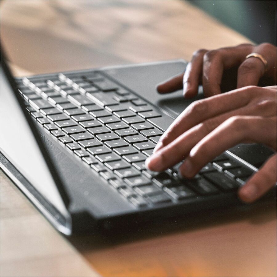 VICTUS 15-fa1000 15-fa1200nr 15.6" Gaming Notebook - Full HD - Intel Core i5 12th Gen i5-12450H - 8 GB - 512 GB SSD - Mica Silver, Black Chrome A05XKUA#ABA