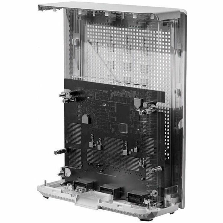 Asus ZenWiFi BQ16 Pro Wi-Fi 7 IEEE 802.11be Ethernet Wireless Router ZenWiFi BQ16 PRO