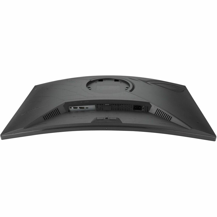Asus ROG Strix XG32WCS 32" Class WQHD Curved Screen Gaming LCD Monitor - 16:9 XG32WCS