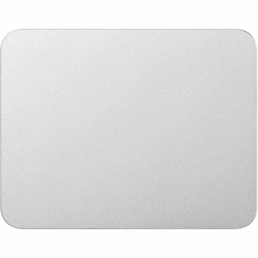 Asus NUC 14 Pro+ NUC14RVSU7 Desktop Computer - Intel Core Ultra 7 14th Gen 155H - 32 GB - 1 TB SSD - Mini PC RNUC14RVSU7089AUI