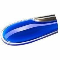 Kensington Slim Duo Gel Keyboard Wrist Rest K62441WW