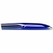 Kensington Slim Duo Gel Keyboard Wrist Rest K62441WW