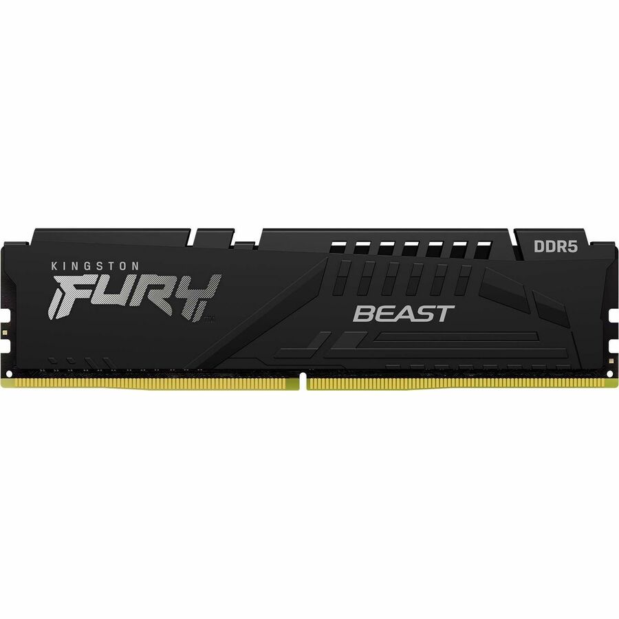 Kingston FURY Beast RAM Module KF560C36BBE2K2-32
