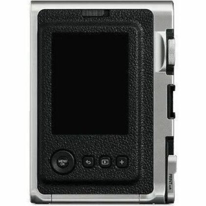 instax Instax Mini Instant Film Camera 16812493