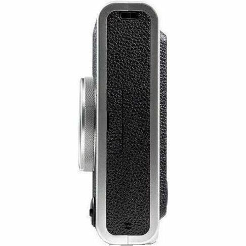 instax Instax Mini Instant Film Camera 16812493