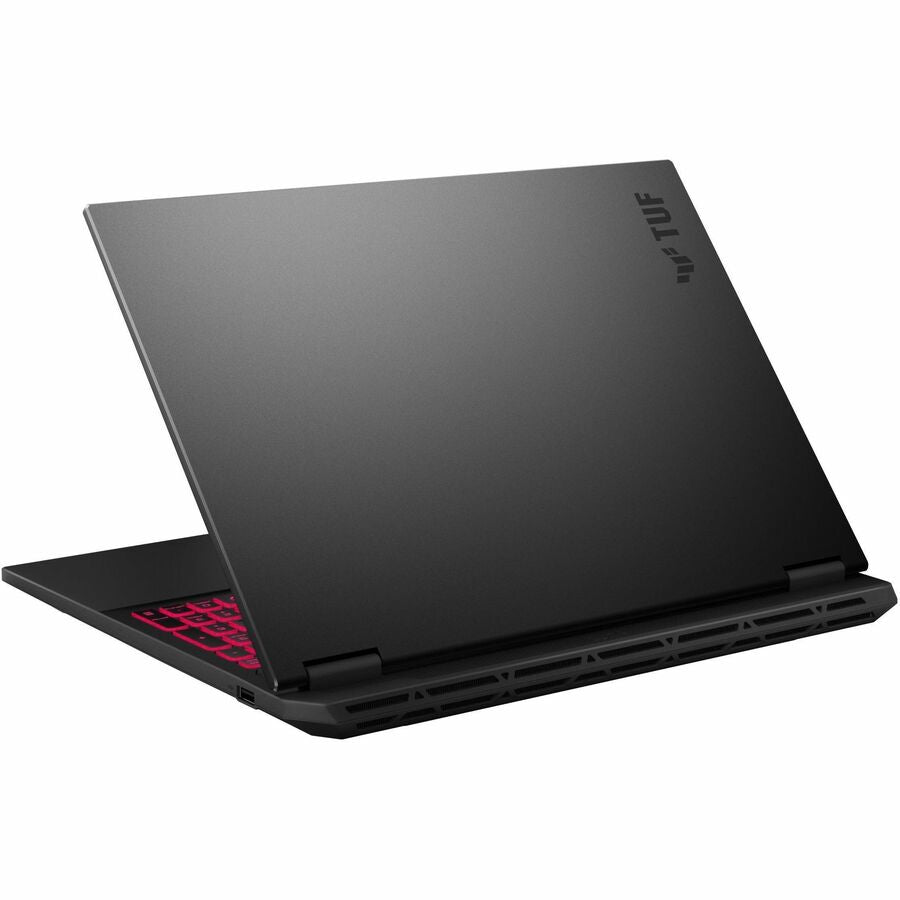 TUF Gaming A16 FA608 FA608WV-DB94 16" Gaming Notebook - 2.5K - AMD Ryzen AI 9 370 - 16 GB - 1 TB SSD FA608WV-DB94